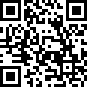 QR-код страницы компании СМТ QR-код страницы компании СМТ