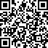 QR-код сторінки компанії Снабсервіс QR-код сторінки компанії Снабсервіс