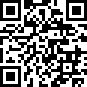 QR code of the company page Sofyya Lyuks QR code of the company page Sofyya Lyuks