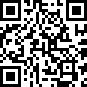QR-код страницы компании София Люкс QR-код страницы компании София Люкс