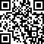 QR-код страницы компании Сокуренко QR-код страницы компании Сокуренко