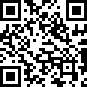 QR-код страницы компании Соларекс QR-код страницы компании Соларекс