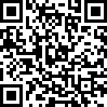 QR-код страницы компании SOLAR KAUCUK QR-код страницы компании SOLAR KAUCUK