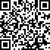 QR-Code der Seite Солдат QR-Code der Seite Солдат