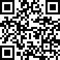 QR-код сторінки компанії Солді Юг QR-код сторінки компанії Солді Юг