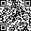 QR-код страницы компании Solid Glass QR-код страницы компании Solid Glass