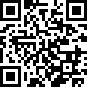 QR-код страницы компании Солярис QR-код страницы компании Солярис