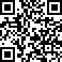QR code of the company page Som Fasad QR code of the company page Som Fasad