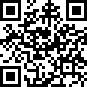 QR-код страницы компании SOMTEK QR-код страницы компании SOMTEK