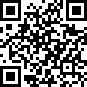 QR code of the company page Sonty LTD QR code of the company page Sonty LTD