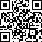 QR code of the company page Soter QR code of the company page Soter
