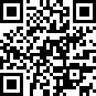 QR code of the company page Sotnykova E. Yu. QR code of the company page Sotnykova E. Yu.