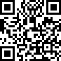 QR-код сторінки компанії Совремєнниє Оконниє Конструкції QR-код сторінки компанії Совремєнниє Оконниє Конструкції