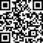 QR-код сторінки компанії Союз QR-код сторінки компанії Союз