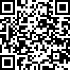 QR-код страницы компании Союз вікон QR-код страницы компании Союз вікон