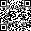 QR-код страницы компании СОЗИДАТЕЛЬ XXI века QR-код страницы компании СОЗИДАТЕЛЬ XXI века