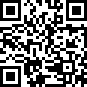 QR-код сторінки компанії СПБ-Україна QR-код сторінки компанії СПБ-Україна