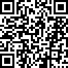 QR-код сторінки компанії Новиков QR-код сторінки компанії Новиков