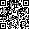 QR code of the company page SPV Kompany Ltd