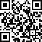 QR-код страницы компании ССК QR-код страницы компании ССК