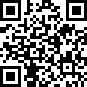 QR-код сторінки компанії СуперСклоТурАвто QR-код сторінки компанії СуперСклоТурАвто