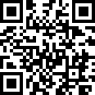QR-код сторінки компанії Сонцезахисні Системи QR-код сторінки компанії Сонцезахисні Системи