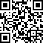 QR code of the company page Khromova S.K. QR code of the company page Khromova S.K.
