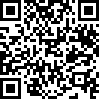 QR code of the company page AGROMASH-MARKET QR code of the company page AGROMASH-MARKET