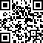 QR-код страницы компании Стам QR-код страницы компании Стам