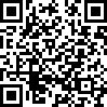 QR-код сторінки компанії Стандарт QR-код сторінки компанії Стандарт