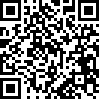 QR-код страницы компании Станиславенко Н.В. QR-код страницы компании Станиславенко Н.В.