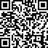 QR-код страницы компании Станки плюс QR-код страницы компании Станки плюс