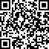 QR-Code der Seite Станкоторг QR-Code der Seite Станкоторг