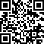 QR-код сторінки компанії Станпласт Поволжьє QR-код сторінки компанії Станпласт Поволжьє