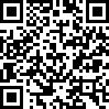QR-код сторінки компанії ВІКНА плюс ДВЕРІ QR-код сторінки компанії ВІКНА плюс ДВЕРІ