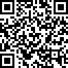 QR-код сторінки компанії СТАРЬСТЕКЛО QR-код сторінки компанії СТАРЬСТЕКЛО