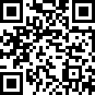 QR-код сторінки компанії Старт QR-код сторінки компанії Старт