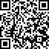 QR code of the company page Stasenko