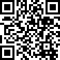 QR-код страницы компании Стасюк QR-код страницы компании Стасюк
