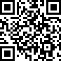 QR-код сторінки компанії Статус QR-код сторінки компанії Статус