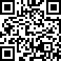 QR-код страницы компании СТАЙЕР QR-код страницы компании СТАЙЕР