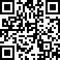 QR-код страницы компании STC QR-код страницы компании STC