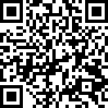 QR code of the company page StekloStroy QR code of the company page StekloStroy