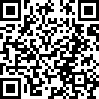 QR-код страницы компании steclopaket QR-код страницы компании steclopaket