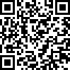 QR-код сторінки компанії Стіл Арт QR-код сторінки компанії Стіл Арт