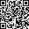 QR-код страницы компании SteelGLassPro QR-код страницы компании SteelGLassPro
