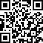 QR code of the company page STEELMET QR code of the company page STEELMET