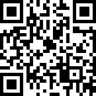 QR-код страницы компании Гласс Монтаж QR-код страницы компании Гласс Монтаж
