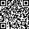 QR-код страницы компании СтеклоСтрой - Дизайн QR-код страницы компании СтеклоСтрой - Дизайн