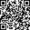 QR-код страницы компании Стекло и Камень QR-код страницы компании Стекло и Камень